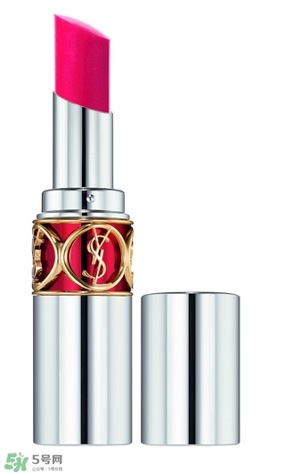 ʷ����ȫYSL�ں�����ɫ����ɫͼƬ�Ƽ�